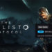 Tepat di malam Natal, game yang bisa diklaim gratis adalah The Callisto Protocol, karya Striking Distance Studios.