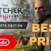 Cyberpunk 2077 dan The Witcher 3 sempat mendapat diskon ekstrem di Switch 2 eShop. CD Projekt mengakui kesalahan dan tetap adil ke pemain.