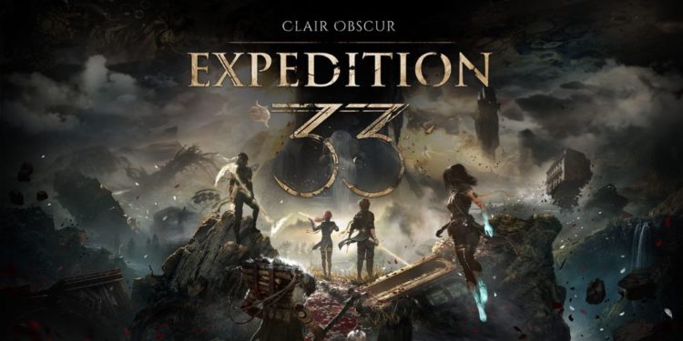 Famitsu resmi mengumumkan Clair Obscur: Expedition 33 sebagai game paling populer 2025 versi industri game Jepang.