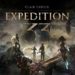 Famitsu resmi mengumumkan Clair Obscur: Expedition 33 sebagai game paling populer 2025 versi industri game Jepang.