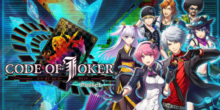 Pengembangan game kartu NFT Code of Jokers Evolutions resmi dihentikan. Keputusan ini diumumkan oleh developer Joker.