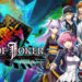 Pengembangan game kartu NFT Code of Jokers Evolutions resmi dihentikan. Keputusan ini diumumkan oleh developer Joker.