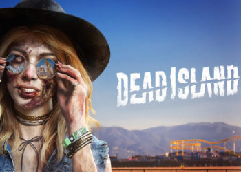 Kabar soal Dead Island 3 akhirnya mulai kelihatan jelas. Berdasarkan dokumen keuangan yang beredar dan ditemukan.