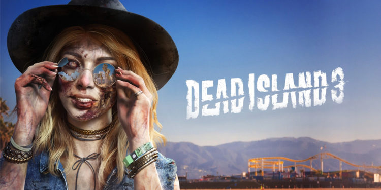 Kabar soal Dead Island 3 akhirnya mulai kelihatan jelas. Berdasarkan dokumen keuangan yang beredar dan ditemukan.