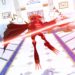 DLC Pertama Digimon Story: Time Stranger Hadirkan Mega Digimon Baru