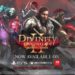 Larian Studios resmi rilis Divinity: Original Sin II Definitive Edition untuk PS5, Xbox Series, dan Switch 2 plus upgrade gratis serta diskon besar untuk pemain baru.