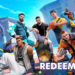 Artikel ini akan memberikan panduan lengkap dan mudah dipahami tentang cara redeem code Dunk City Dynasty.