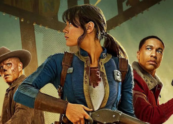 Fallout Season 2 langsung balik tanpa basa-basi dan dari episode pertama sudah kelihatan kalau arahnya mau lebih gelap dan lebih serius.
