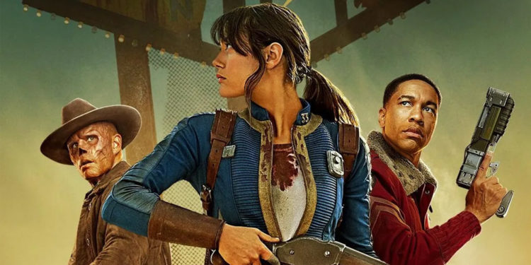 Fallout Season 2 langsung balik tanpa basa-basi dan dari episode pertama sudah kelihatan kalau arahnya mau lebih gelap dan lebih serius.
