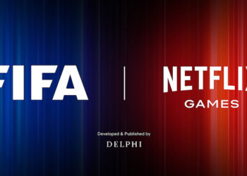 Setelah berpisah dengan EA Sports pada 2023, nama FIFA akhirnya siap balik ke dunia game dengan Netflix secara eksklusif.
