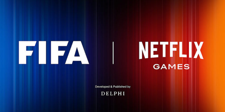 Setelah berpisah dengan EA Sports pada 2023, nama FIFA akhirnya siap balik ke dunia game dengan Netflix secara eksklusif.