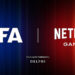 Setelah berpisah dengan EA Sports pada 2023, nama FIFA akhirnya siap balik ke dunia game dengan Netflix secara eksklusif.