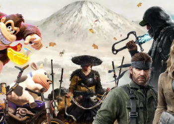 Pendapatan industri game global pada 2025 diprediksi bakal terus naik dan mencapai 197 Miliar USD, atau setara sekitar 3.289 Triliun Rupiah.