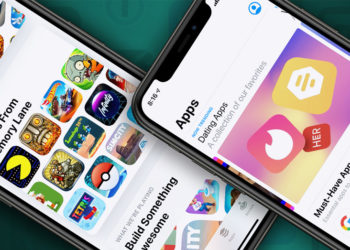 Undang-undang baru Jepang yang bertujuan menciptakan persaingan sehat di pasar game mobile kini menuai kontroversi.