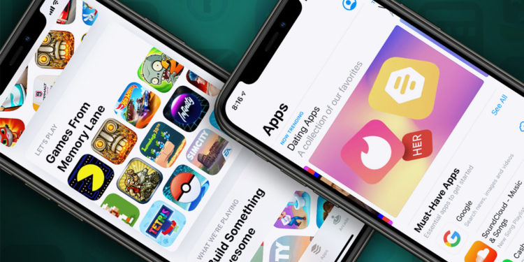 Undang-undang baru Jepang yang bertujuan menciptakan persaingan sehat di pasar game mobile kini menuai kontroversi.