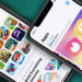 Undang-undang baru Jepang yang bertujuan menciptakan persaingan sehat di pasar game mobile kini menuai kontroversi.