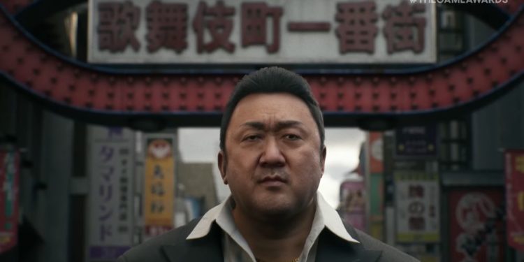 Game baru karya Toshihiro Nagoshi, GANG OF DRAGON, resmi diumumkan untuk PC dan menghadirkan aksi intens dan drama kriminal.