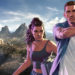 Mana yang bakal rilis duluan, GTA 6 atau The Elder Scrolls VI? Todd Howard kasih jawaban yang cukup jelas soal itu.