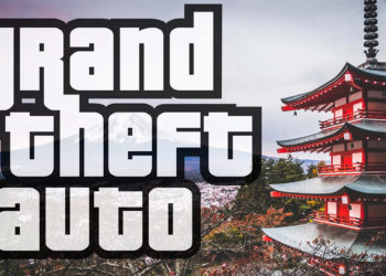 Menurut pengakuan mantan developer Rockstar North, game GTA dengan latar Tokyo, Jepang, ternyata nyaris benar-benar dibuat.
