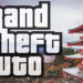 Menurut pengakuan mantan developer Rockstar North, game GTA dengan latar Tokyo, Jepang, ternyata nyaris benar-benar dibuat.