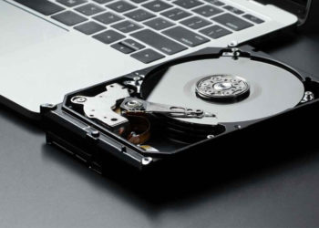 Harga hard disk drive atau HDD dilaporkan sedang naik paling cepat dalam beberapa tahun terakhir. Diduga karena AI juga.