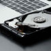 Harga hard disk drive atau HDD dilaporkan sedang naik paling cepat dalam beberapa tahun terakhir. Diduga karena AI juga.