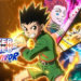Bushiroad Games resmi mengumumkan bahwa Hunter x Hunter: Nen x Survivor akan rilis secara global pada 18 Februari 2026