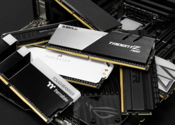 SK Hynix memperingatkan bahwa pasokan DRAM diprediksi bakal tertinggal dari permintaan hingga setidaknya 2028.
