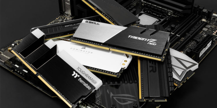 SK Hynix memperingatkan bahwa pasokan DRAM diprediksi bakal tertinggal dari permintaan hingga setidaknya 2028.