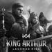 Netmarble resmi ngumumin kalau King Arthur: Legends Rise bakal menghentikan layanan pada 12 Maret 2026. Bertahan sekitar 1 tahun.