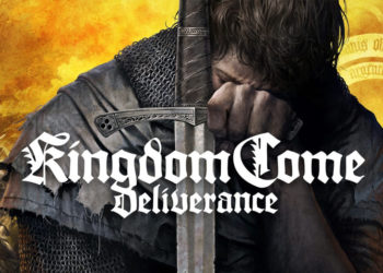 Rumor soal versi remaster dari Kingdom Come: Deliverance kembali mencuat. Kini, sumber yang sama kembali menambahkan detail baru.