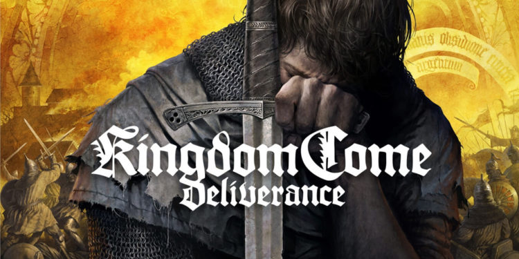 Rumor soal versi remaster dari Kingdom Come: Deliverance kembali mencuat. Kini, sumber yang sama kembali menambahkan detail baru.