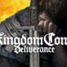 Rumor soal versi remaster dari Kingdom Come: Deliverance kembali mencuat. Kini, sumber yang sama kembali menambahkan detail baru.