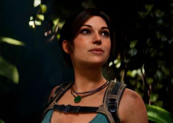 Crystal Dynamics bawa Tomb Raider kembali lewat Legacy of Atlantis dan membuka babak baru Lara Croft di Tomb Raider: Catalyst.