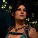 Crystal Dynamics bawa Tomb Raider kembali lewat Legacy of Atlantis dan membuka babak baru Lara Croft di Tomb Raider: Catalyst.
