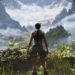 Lara Croft Hadir di Remake Tomb Raider: Legacy of Atlantis. Rilis diumumkan untuk PS5, Xbox Series, dan PC.