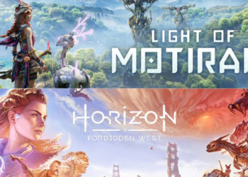 Perseteruan hukum antara Sony dan Tencent terkait game Light of Motiram, yang sempat disebut sebagai “Horizon clone”, resmi berakhir.