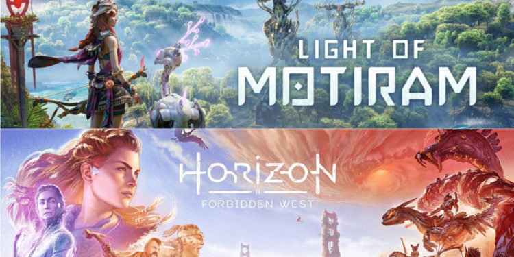 Perseteruan hukum antara Sony dan Tencent terkait game Light of Motiram, yang sempat disebut sebagai “Horizon clone”, resmi berakhir.