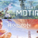 Perseteruan hukum antara Sony dan Tencent terkait game Light of Motiram, yang sempat disebut sebagai “Horizon clone”, resmi berakhir.