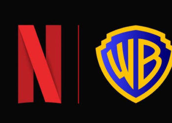 Netflix hari ini ngumumin langkah yang bener-bener gila: mereka resmi setuju mengakuisisi seluruh Warner Bros.