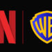 Netflix hari ini ngumumin langkah yang bener-bener gila: mereka resmi setuju mengakuisisi seluruh Warner Bros.