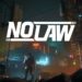 No Law Diumumkan, Game FPS Cyber-Noir Terbaru dari Kreator The Ascent