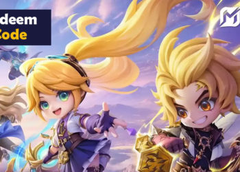 Artikel ini akan memberikan panduan lengkap dan mudah dipahami tentang cara redeem code Magic Chess: Go Go.