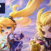 Artikel ini akan memberikan panduan lengkap dan mudah dipahami tentang cara redeem code Magic Chess: Go Go.