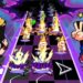 Rift of the NecroDancer Rilis DLC Friday Night Funkin’ Music Pack