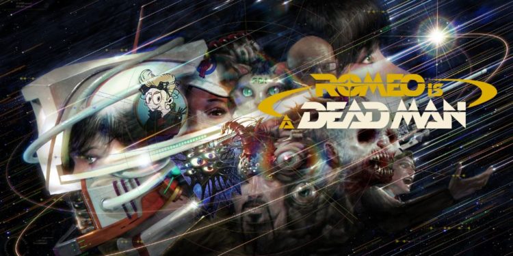 Game aksi sci-fi dari Grasshopper Manufacture ini hadir dengan aksi brutal yang akan hadir PS5, Xbox Series, dan PC 11 Februari 2026.