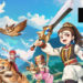 Artikel ini akan memberikan panduan lengkap dan mudah dipahami tentang cara redeem code Ruler of the Land.