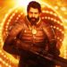 PlayStation Siap Pamerkan Cuplikan Baru Saros di The Game Awards 2025 Besok