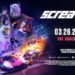 Milestone mengumumkan detail lengkap pre-order Screamer, termasuk edisi digital, fisik, serta bonus kustomisasi eksklusif untuk pemain PS5.