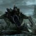 Skyrim AE Mendadak Rilis di Switch 2, Bawa Banyak Peningkatan